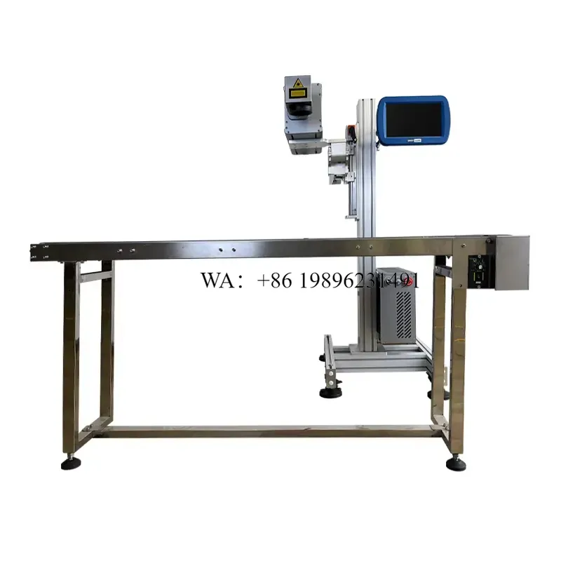 Wmwmnu for Manufacturer Compet - Fly Line ulasan dan harga