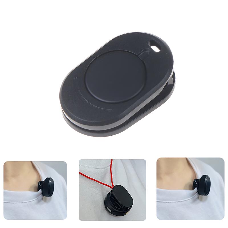 New 1/3/5PCS Magnetic Back Cli - Tippet Line ulasan dan harga