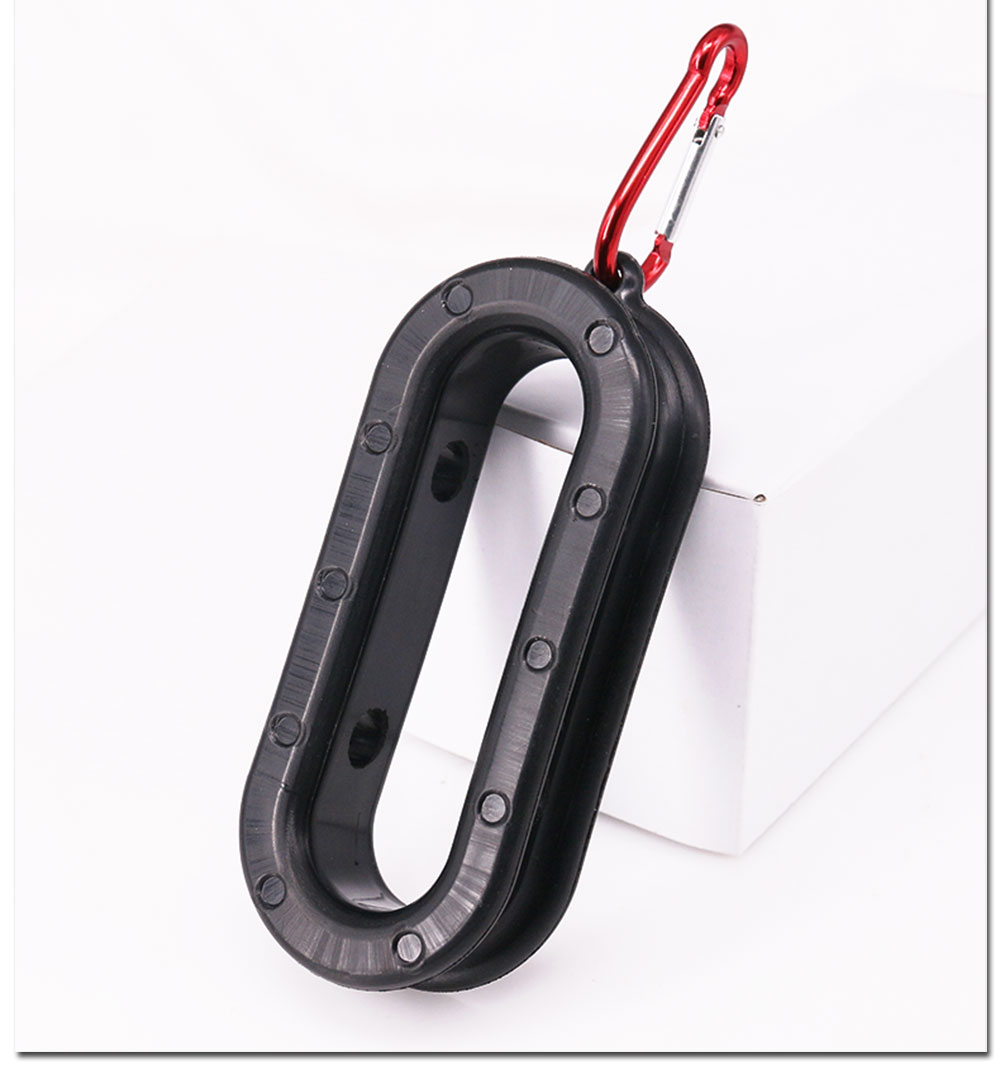 DEUKIO Fishing Line Spooler To - Fishing Line Spool ulasan dan harga