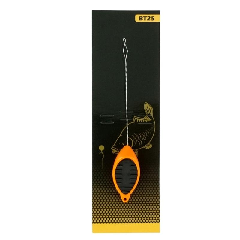 Leader Line Knot Puller Tool D - Leader Line ulasan dan harga